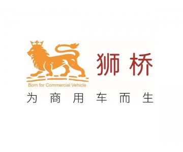 狮桥